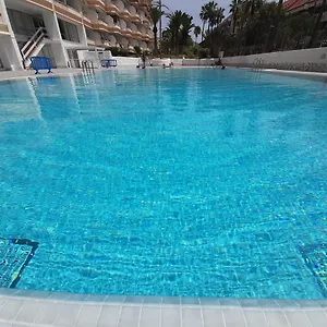 Playa Honda Apartamento