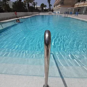 Playa Honda Elegantia Apartamento