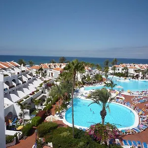 3-santiago-playa-tenerife.tenerifehoteles.net/
